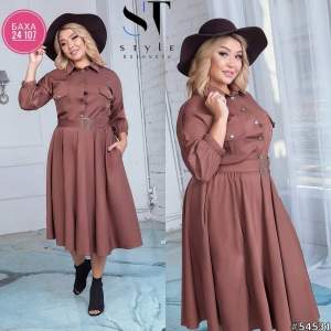 Ткань трикотаж - супер!