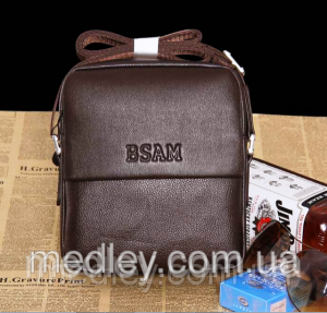 Сумка мужская Сумка мужская