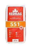 Штукатурка белоснежная декоративная Штукатурка белоснежная декоративная