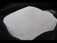 Мел 5 кг Мел 5 кг