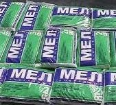 Мел 2 кг Мел 2 кг
