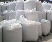 Известь пушонка 30 кг Известь пушонка 30 кг