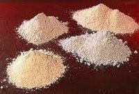 Известь пушонка 5кг Известь пушонка 5кг