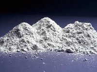 Алебастр Г-4 5кг Алебастр Г-4 5кг