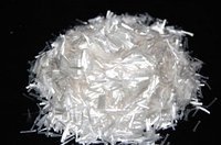 Волокно армирующее полипропиленовое ФИБРА Barwa Sam 12мм 0,9кг Волокно армирующее полипропиленовое ФИБРА Barwa Sam 12мм 0,9кг