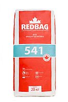 Шпаклевка финишная белая 541 Redbag 20 кг Шпаклевка финишная белая 541 Redbag 20 кг