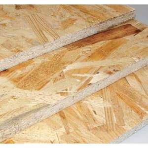 Плитка влагостойкая OSB-3 Kronospan 1,25м*2,5* 10мм Плитка влагостойкая OSB-3 Kronospan 1,25м*2,5* 10мм