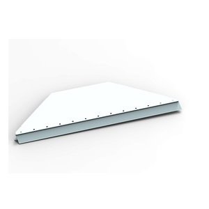 Полка 32 нар.угла Полка 32 нар.угла