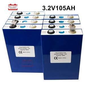 Наушники AWEI Z2 Наушники AWEI Z2