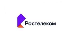 Сим карта Ростелеком для телефона 20 ГБ 500 минут, 50 смс 200 р/ месяц Для любого региона Сим карта Ростелеком для телефона 20 ГБ 500 минут, 50 смс 200 р/ месяц Для любого региона