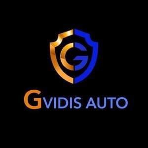 ЗАПЧАСТЬ ЗАПЧАСТЬ