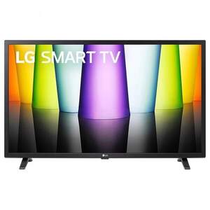 LG 32LQ631COZA LG 32LQ631COZA