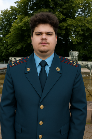 Аватарки Аватарки